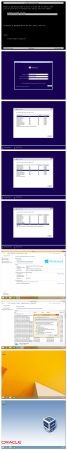 Windows 8.1 18in1 Dual-Boot OEM en-US April 2018