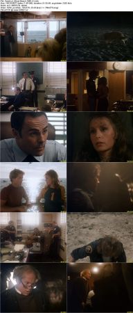 Blood Beach 1980 DVDRip DD2.0 x264-iM@X