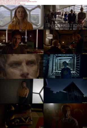 Legion S02E01 1080p WEB H264-DEFLATE