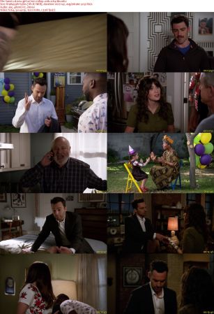 New Girl S07E01 1080p WEB x264-TBS
