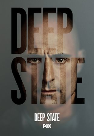 Deep State S01E02 iNTERNAL 720p HDTV x264-TURBO