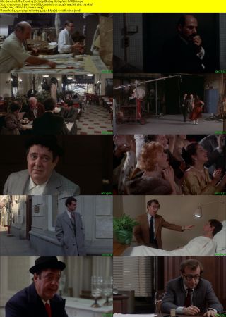 The Front 1976 720p BluRay H264 AAC-RARBG