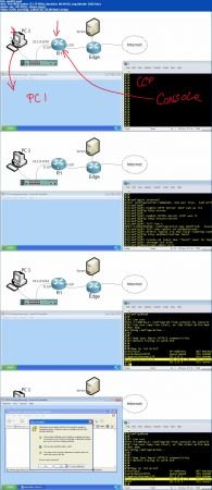 CCNA Security 640-554 LiveLessons (Full HD)
