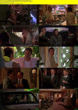 The Birdcage 1996 1080p BluRay H264 AAC-RARBG
