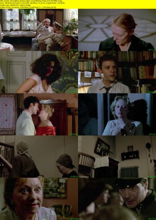 Sophies Choice 1982 720p BluRay H264 AAC-RARBG