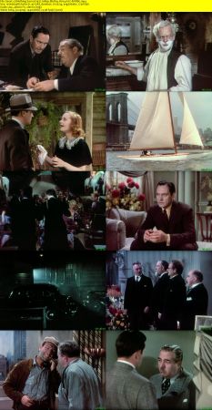 Nothing Sacred 1937 1080p BluRay H264 AAC-RARBG