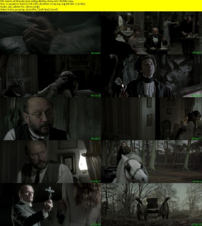 Dracula 1979 1080p BluRay H264 AAC-RARBG