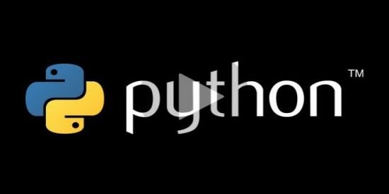 Python for Beginners – The Python Masterclass: 22 HD Hours