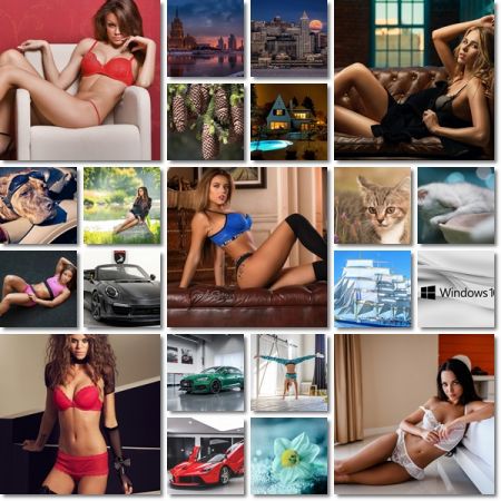 Best Beautiful Wallpapers Pack 1109