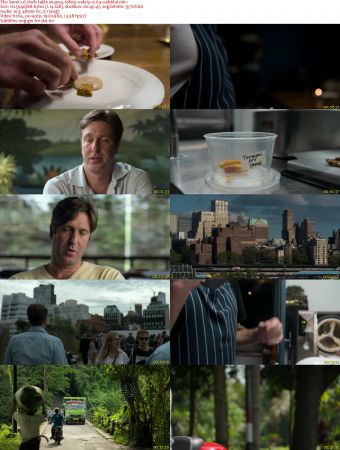 Chefs Table S04E04 1080p WEBRip x264-WEBTiFUL