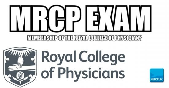 MRCP PACES Collection
