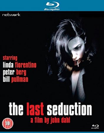 The Last Seduction 1994 1080p BluRay H264 AAC-RARBG