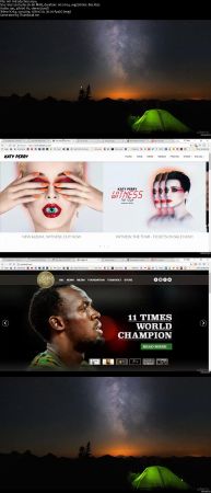 How to make any WordPress Website ONLINE STOREStep by Step