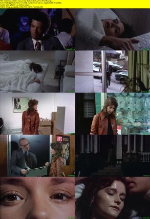 Sisters 1973 720p BluRay H264 AAC-RARBG