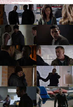 Chicago PD S05E19 iNTERNAL 720p WEB x264-BAMBOOZLE