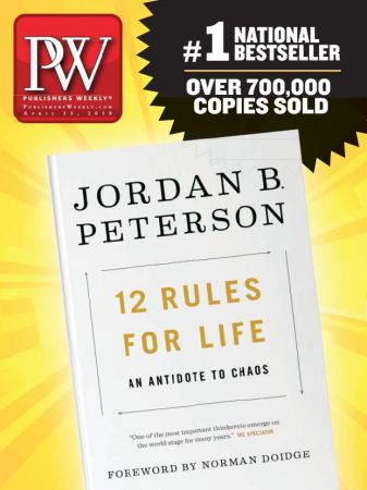 Publishers Weekly - 23 April 2018