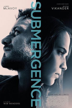 Submergence 2018 1080p WEB-DL x264 DD 5.1-M2Tv