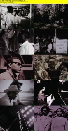Freedom on My Mind 1994 HDTV x264-REGRET