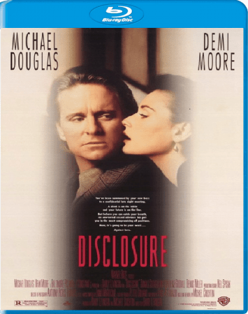Disclosure 1994 1080p BluRay H264 AAC-RARBG