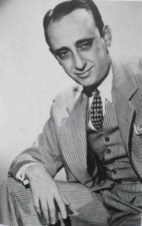 Juan D'Arienzo - Discography - 1935-1975, MP3