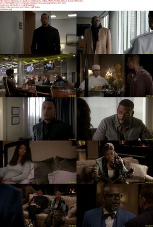 Empire 2015 S04E12 Sweet Sorrow 1080p AMZN WEBRip DDP5.1 x264-AJP69
