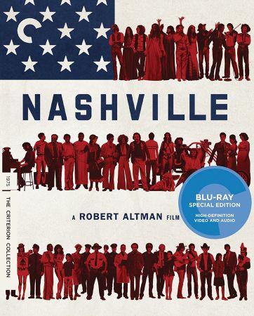 Nashville 1975 BRRip XviD MP3-XVID