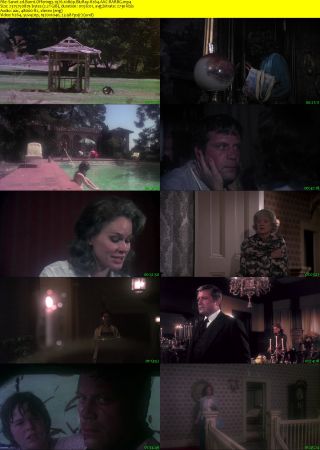Burnt Offerings 1976 1080p BluRay H264 AAC-RARBG