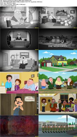 Family Guy S16E16 1080p WEB x264-TBS
