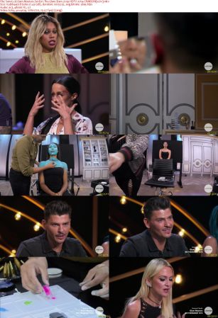 Glam Masters S01E07 The Glam Slam 720p HDTV x264-CRiMSON EZTV