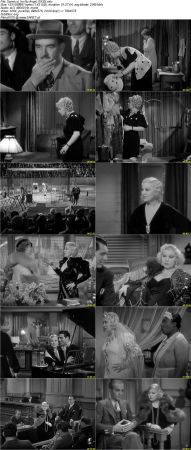 Im No Angel 1933 DVDRip DD2.0 x264-iM@X