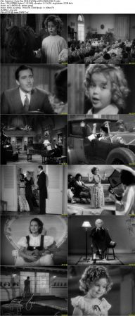 Curly Top 1935 DVDRip DD2.0 x264-HANDJOB