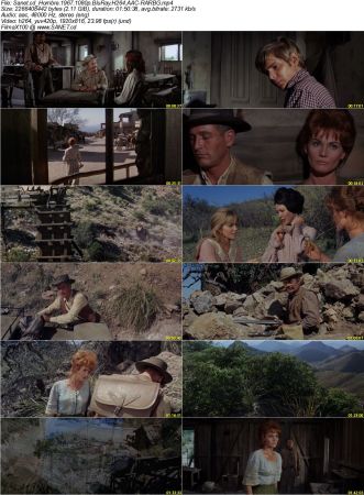Hombre 1967 1080p BluRay H264 AAC-RARBG