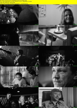Lenny 1974 720p BluRay H264 AAC-RARBG