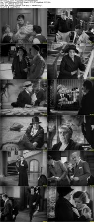 Emma 1932 DVDRip DD2.0 x264-HANDJOB
