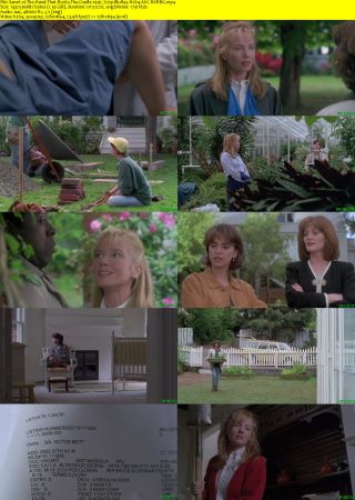 The Hand That Rocks The Cradle 1992 720p BluRay H264 AAC-RARBG