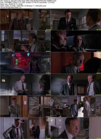 Glengarry Glen Ross 1992 720p BluRay H264 AAC-RARBG
