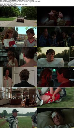 Lucas 1986 1080p BluRay H264 AAC-RARBG