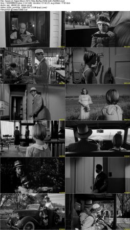 Paper Moon 1973 720p BluRay H264 AAC-RARBG
