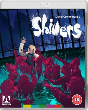 Shivers 1975 1080p BluRay H264 AAC-RARBG