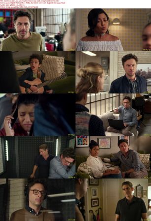 Alex Inc S01E03 iNTERNAL 720p WEB x264-BAMBOOZLE
