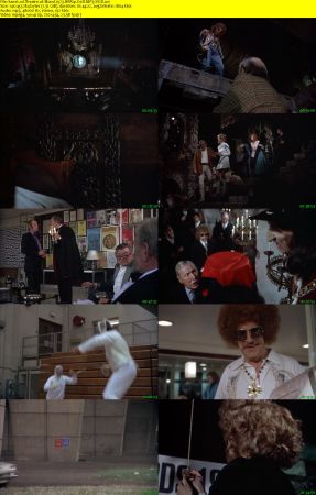 Theatre of Blood 1973 BRRip XviD MP3-XVID