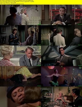 Imitation of Life 1959 720p BluRay H264 AAC-RARBG