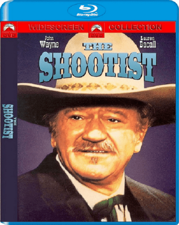 The Shootist 1976 1080p BluRay H264 AAC-RARBG