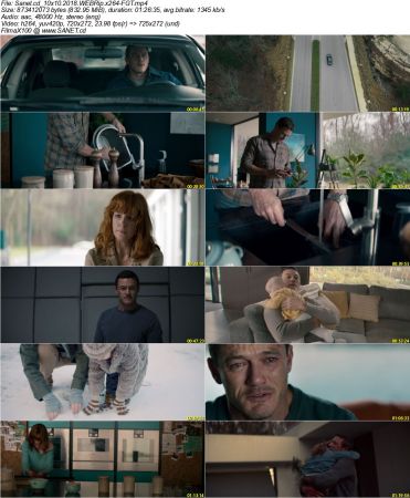 10x10 2018 WEBRip x264-FGT