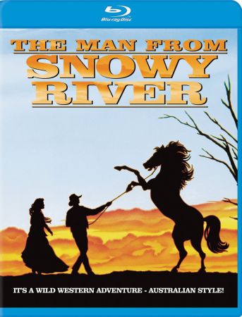 The Man From Snowy River 1982 720p BluRay H264 AAC-RARBG