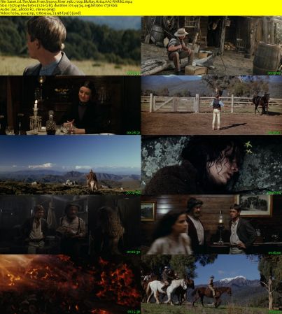 The Man From Snowy River 1982 720p BluRay H264 AAC-RARBG