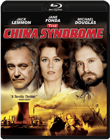 The China Syndrome 1979 720p Bluray AC3 x264 AdiT