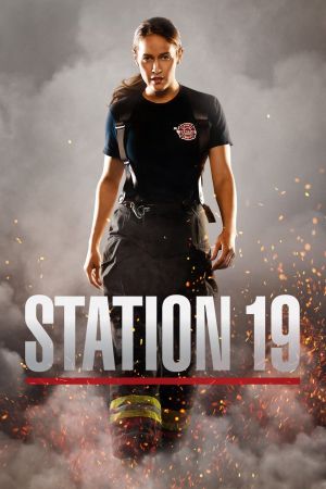 Station 19 S01E05 Shock to the System 720p AMZN WEBRip DDP5 1 x264-NTb EZTV