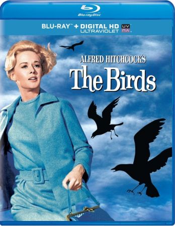 The Birds 1963 720p BluRay H264 AAC-RARBG