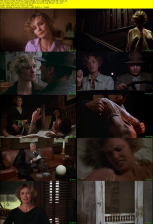 The Postman Always Rings Twice 1981 BRRip XviD MP3-XVID
